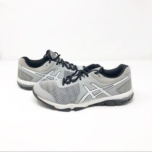 ASICS Men’s Gel-Craze TR Cross Trainers
